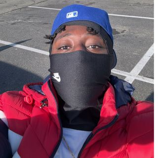 Thurl Des