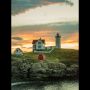 Deals maine