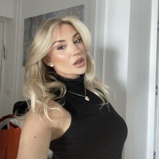 sasha🤍