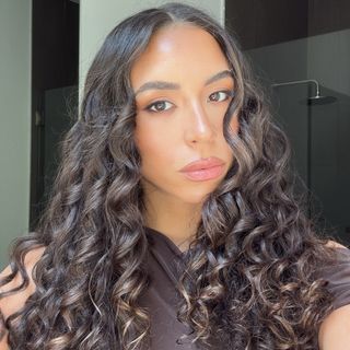 Manuela Castro