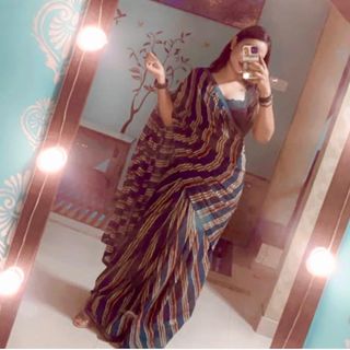 Roshni 🦋