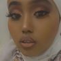 Samaro Mahamed
