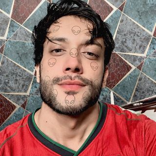 Basit Hussain Siddiqui