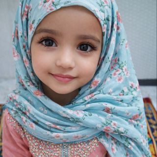 Razi Momin