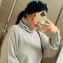 Snapchat profile picture for @xnalynn