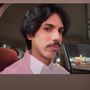 دريع "‌‌‌‏⚚" ‌‌‌🇸🇦 ف ابها 🪙