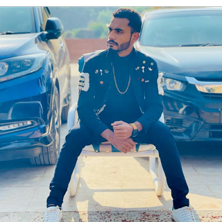 Imran Sheikh Kamal 🇵🇰