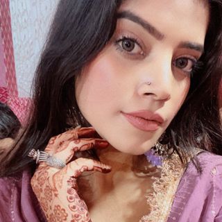 Sʜɪfᴀ Sʜᴀɪᴋʜ 🦋