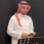 Jaber AlOthman 🎙🇸🇦