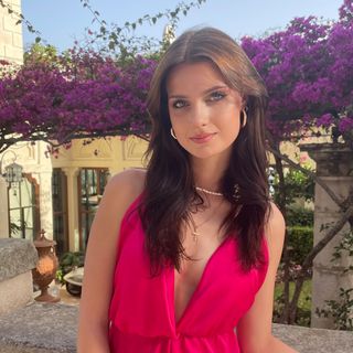 Selly