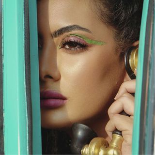 RAWANASSER || روان ناصر