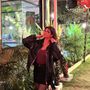 Vanshika Chahal