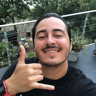 KLEIS
