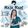 Profile picture for Raj Rani