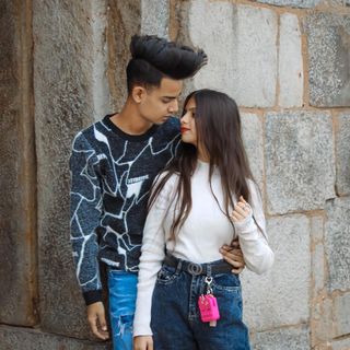 abid_09