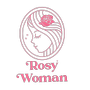 Rosy Woman