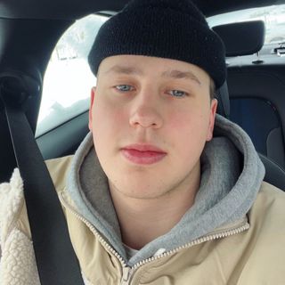 Eero 🐻