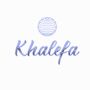 Profile picture for Khalefa