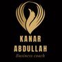 Profile picture for Kanar Abdullah