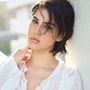 Aaveera Singh Masson