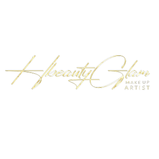 Hbeauty Glam Hafssa