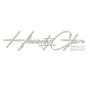 Hbeauty Glam Hafssa