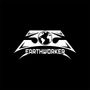 Earthworker™️ ( George)