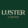 Luster Coffee
