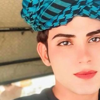 حمش بلديات