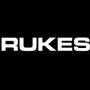 Rukes