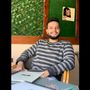 Mohammed Gaber