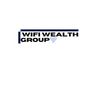 WifiWealthGroup