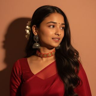 Bangari