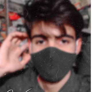 ꪜ ɪʀᴀᴛ Sᴜᴛʜ@₹☠︎𓂀.