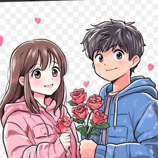 💓Diyaa💞