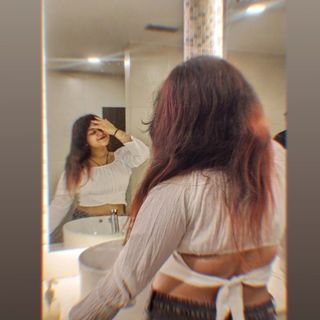S!! 💕