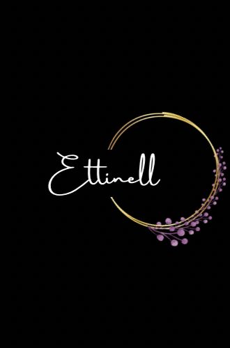 ettinell