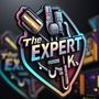 The Expert Ak