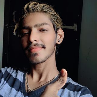 Ram.. 🖤