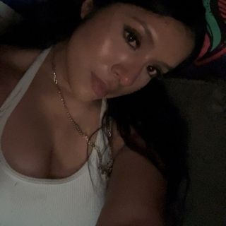 Teresa✨ .