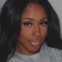 Isis Aryon