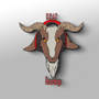 Snapchat profile picture for @incompatible