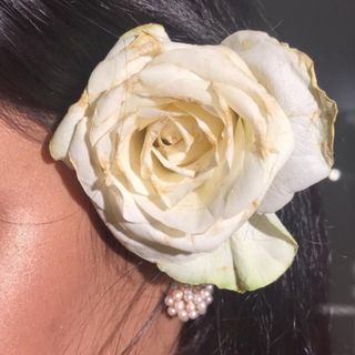 مَاريه عبدالله 🦋