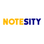 NoteSity HK