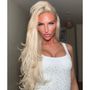 chardonnayl_a
