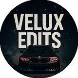Velux Edits