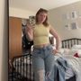 Lilly Denman