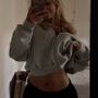 kayla tate ‪‪❤︎‬