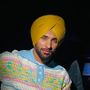 Harpreet Brar
