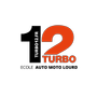 Turbo 12 auto-école